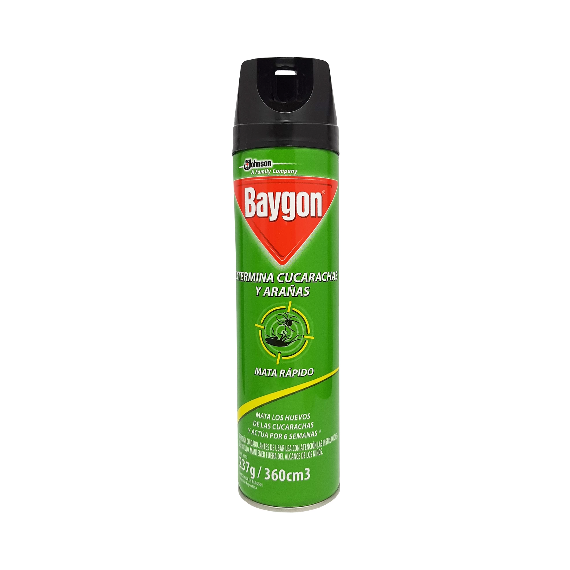 1693689253_Baygon-Insecticida-en-Aerosol-Extermina-Cucarachas-y-Ara25C325B1as-360-cm-1.jpg