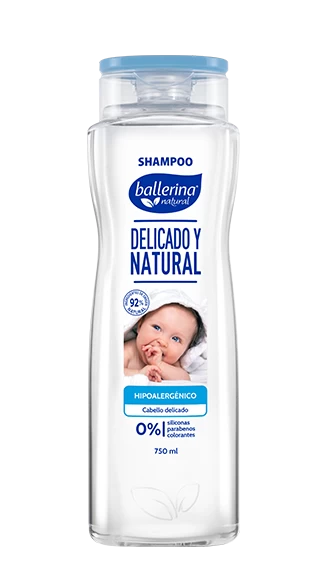 1693689282_Shampoo-hipoalergenico-etiok-copia-1.png