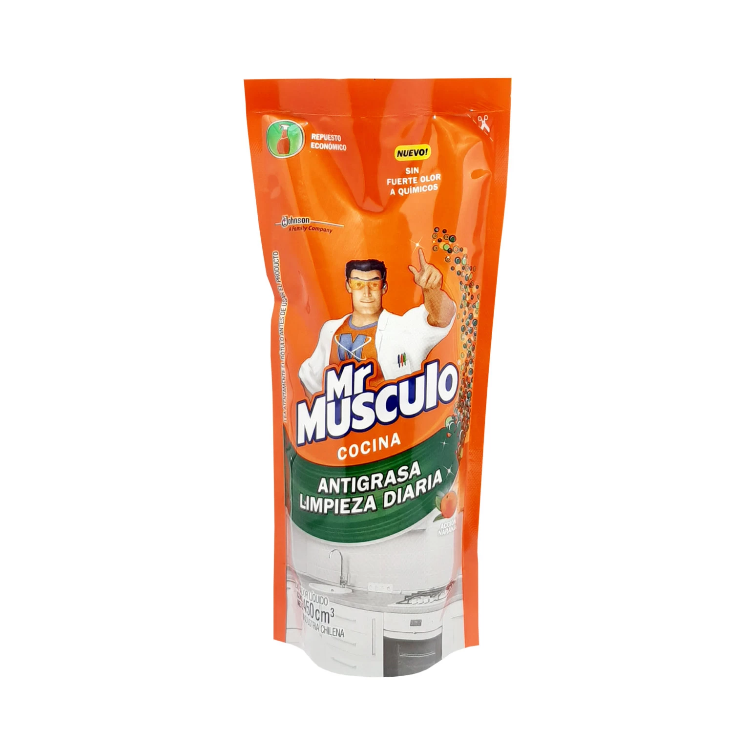 1693689524_Mr.-Musculo-Antigrasa-acci25C325B3n-naranja-450-cm.-1536x1536-2.jpg