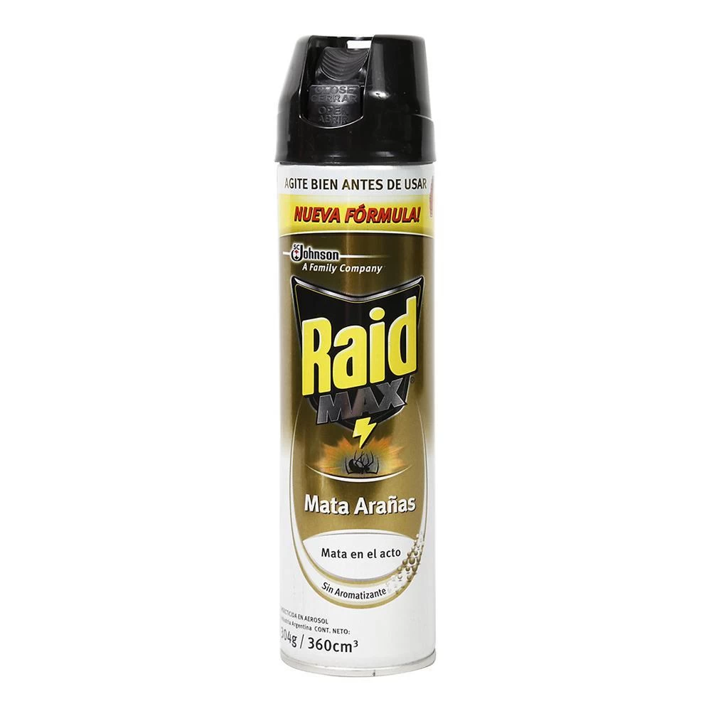1693689536_insecticida-max-mata-aranas-raid-036-lt-hogar-mundo-limpio-836499_1600x-1.jpg