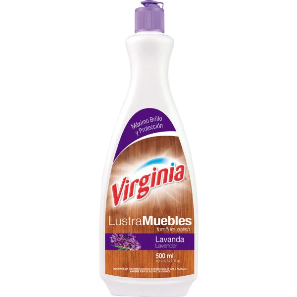1693689603_lustramuebles_crema_virginia_lavanda_500-600x600-2.jpg