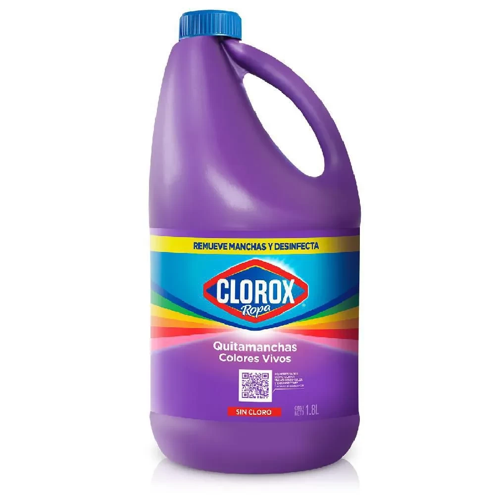 1694091259_1800ML-CLOROX-color-1.png