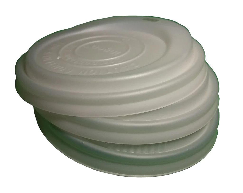 1694099832_Tapa-para-vaso-desechable-10-20-oz-2-1024x816-2.png