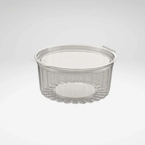 1694523835_POTE20BISAGRA2022520LISO-1.jpg