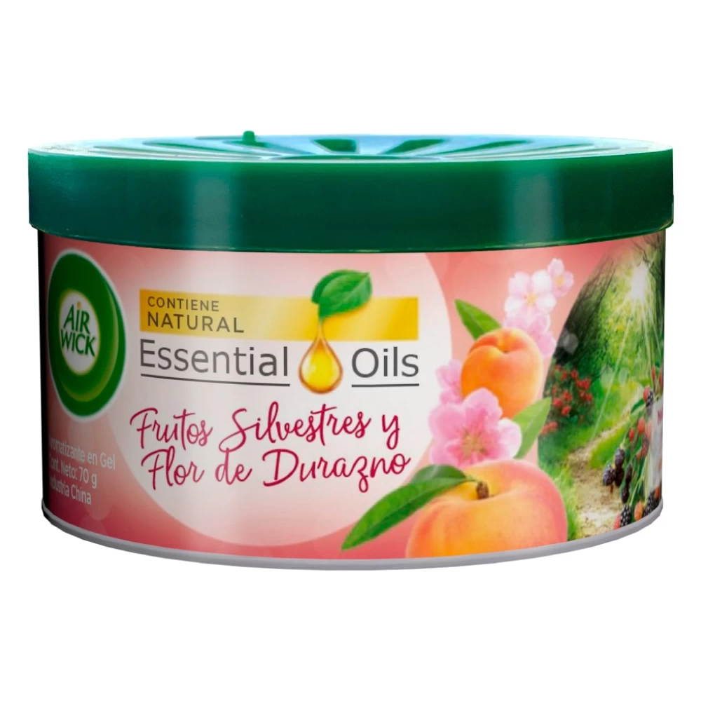 1695658087_Air20Wick20Tarro20Gel20Frutos20Silvestres.jpg