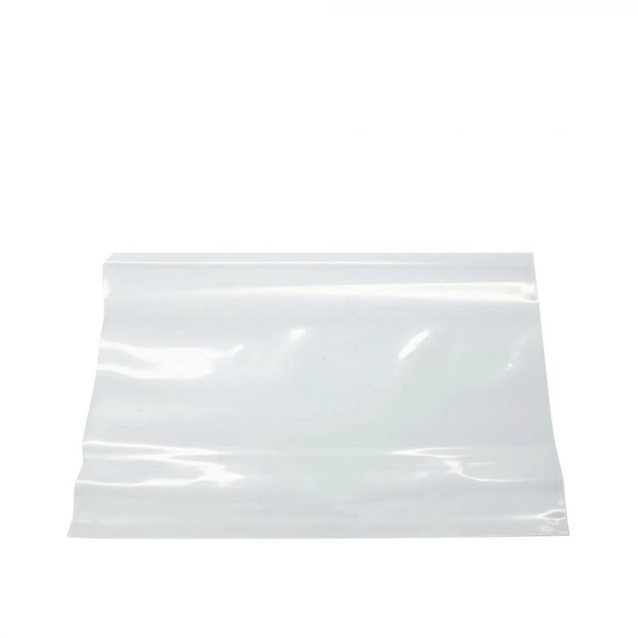 1695664186_bolsa20gruesa.jpg