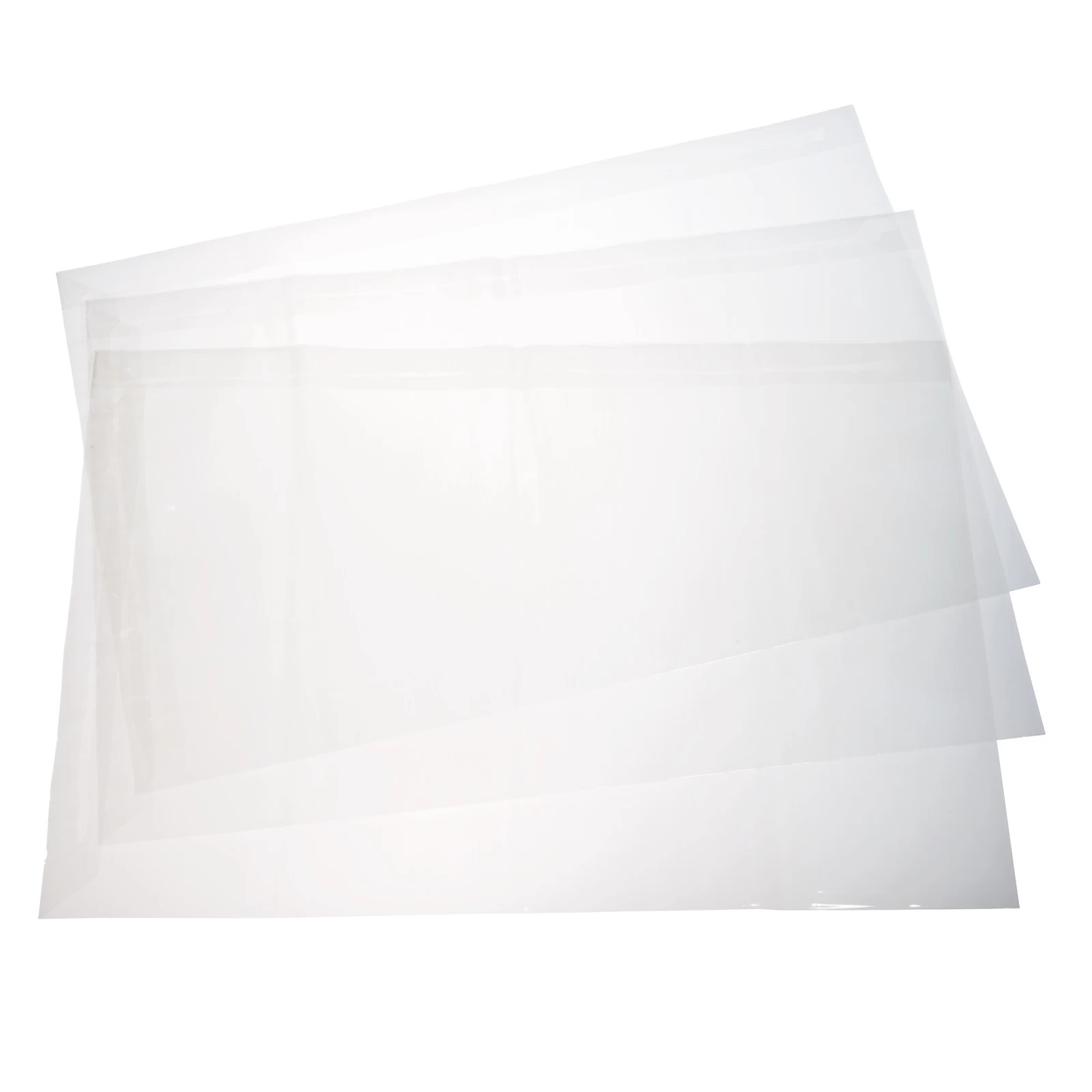 1695665549_bolsa20celofan.jpg