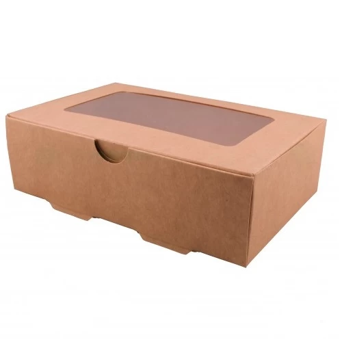 CREATOR: gd-jpeg v1.0 (using IJG JPEG v62), quality = 92