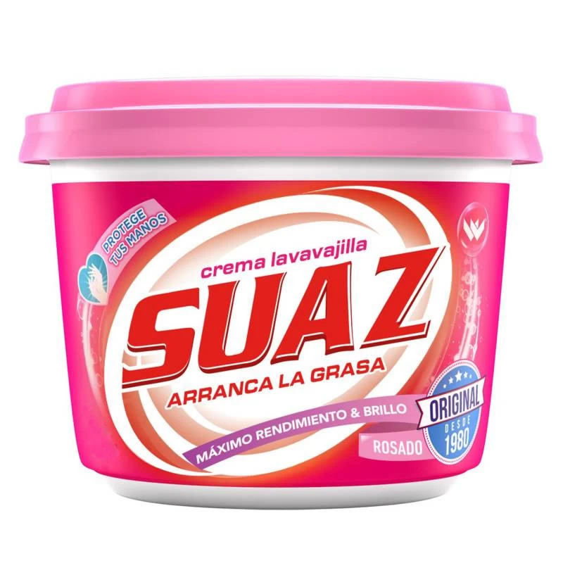 1695715617_Crema20Lavavajilla20Suaz20450G20Rosado.jpg