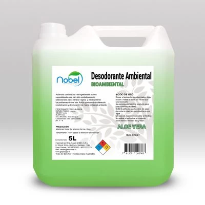 1695720699_Desodotante20Ambiental20Aloe20Vera205L.jpg