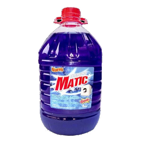 1695720716_Detergente20Matic20Gabriel20520Lts.jpg
