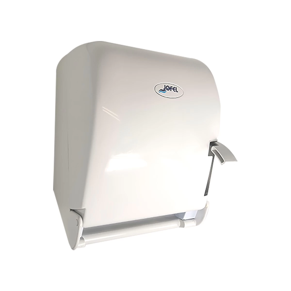 1695736640_Dispensador20Toalla20Palanca20Jofel.jpg
