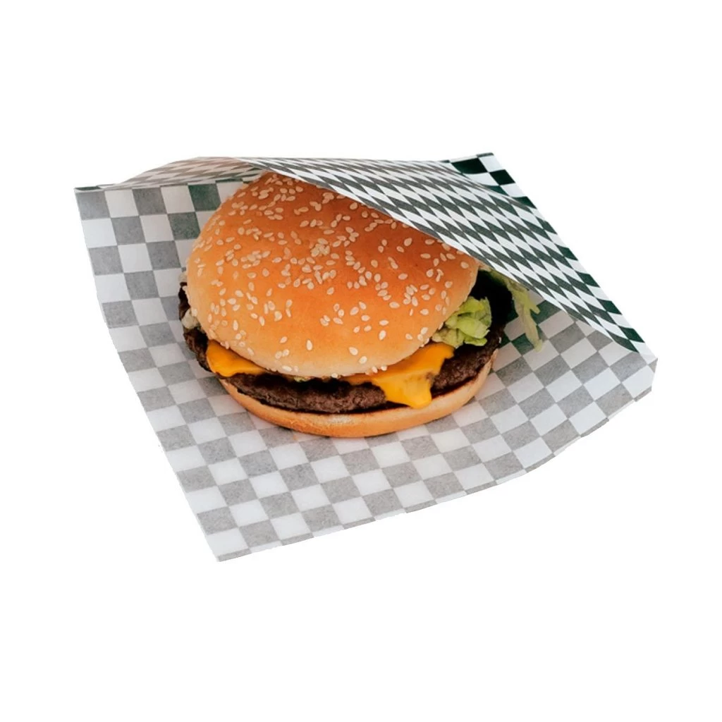 1695750829_papel20hamburguesa.jpg