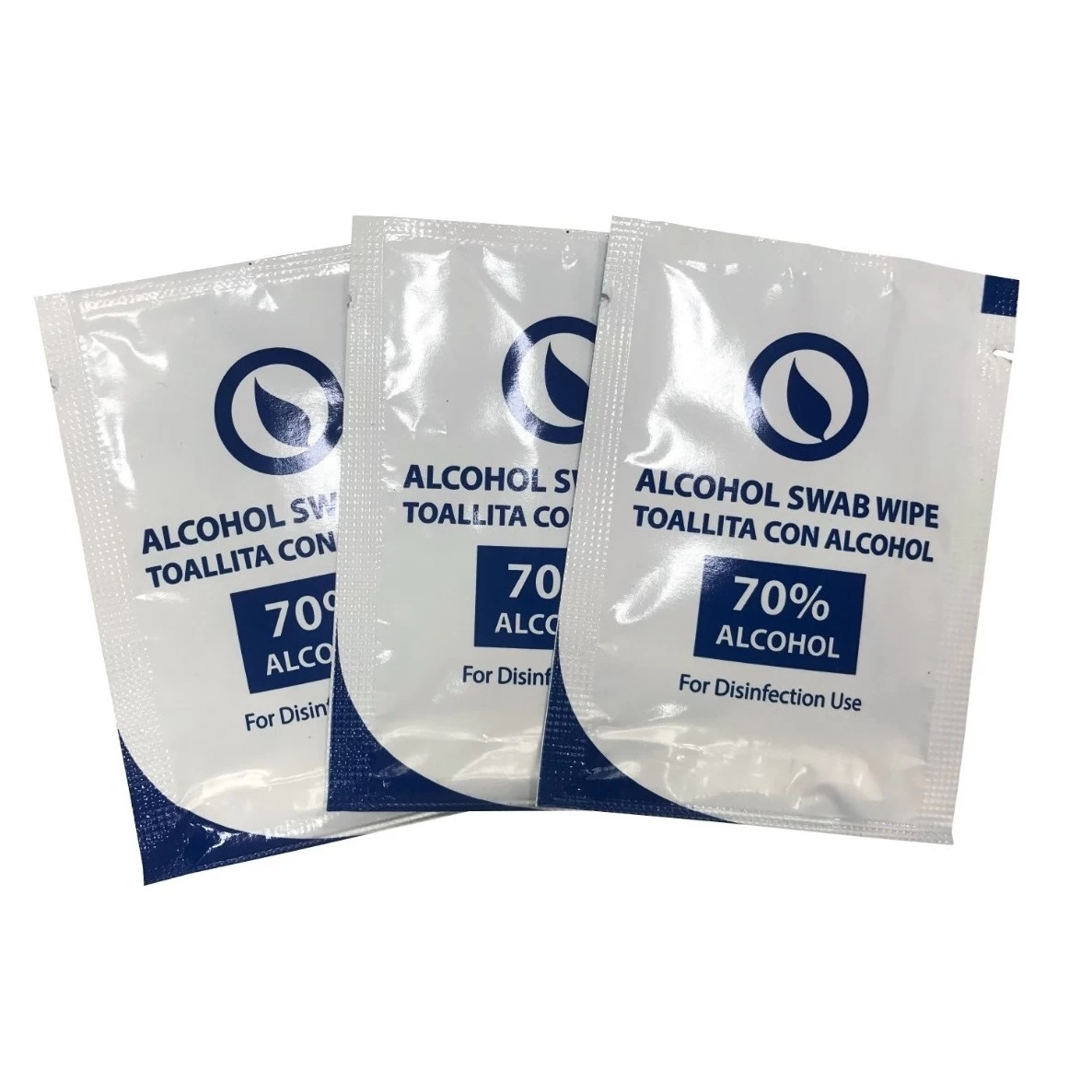 1695826212_Toalla20Alcohol2040U.jpg