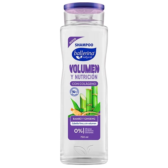 1695841712_Shampoo20Ballerina20Bambu20Y20Ginseng.jpg